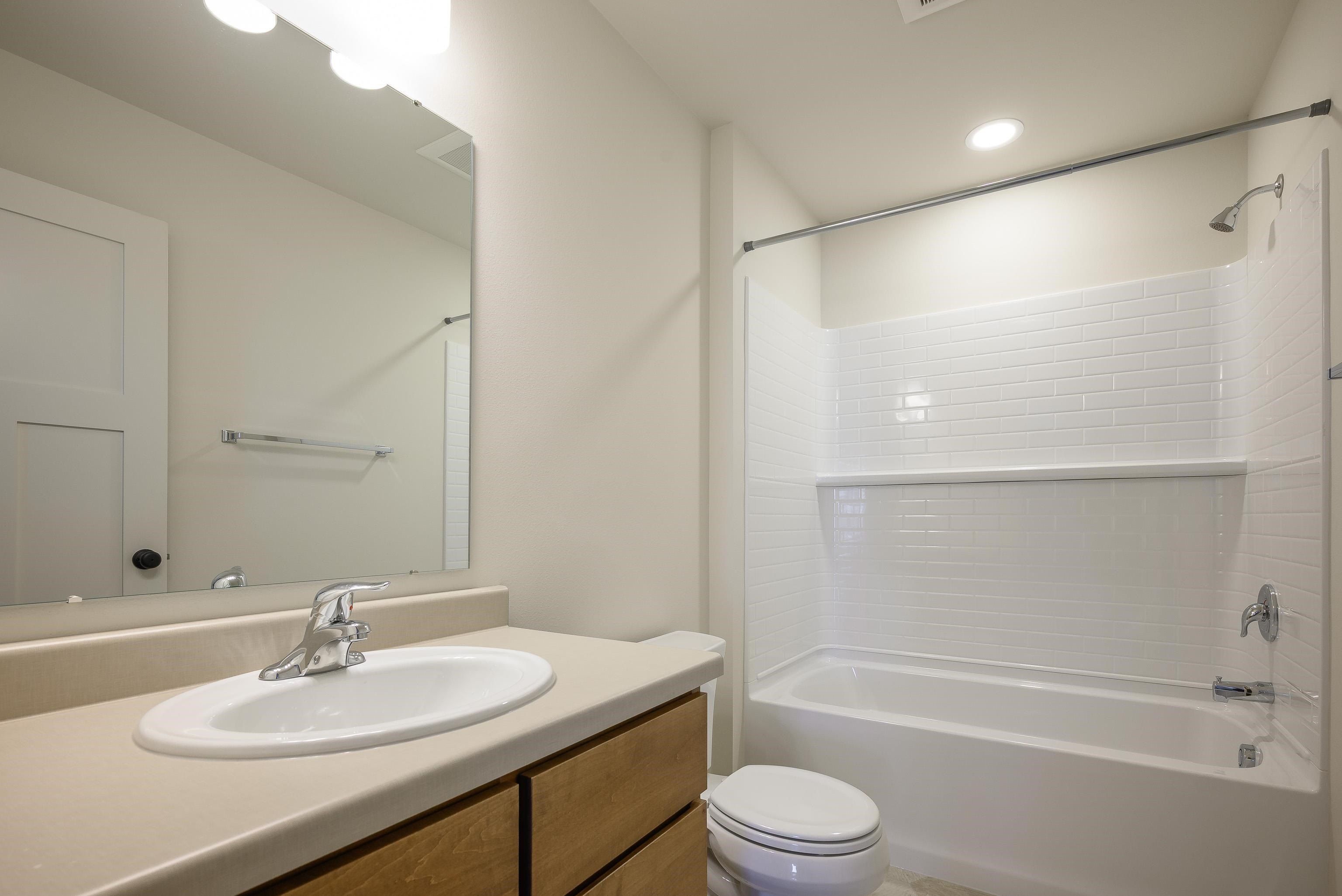 9129 Rustic Pine Road. Verona, WI 53593