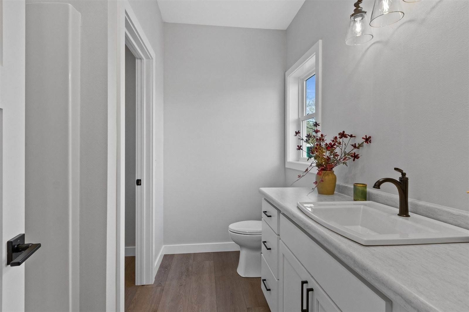 3302 Bennington Court. Plover, WI 54467