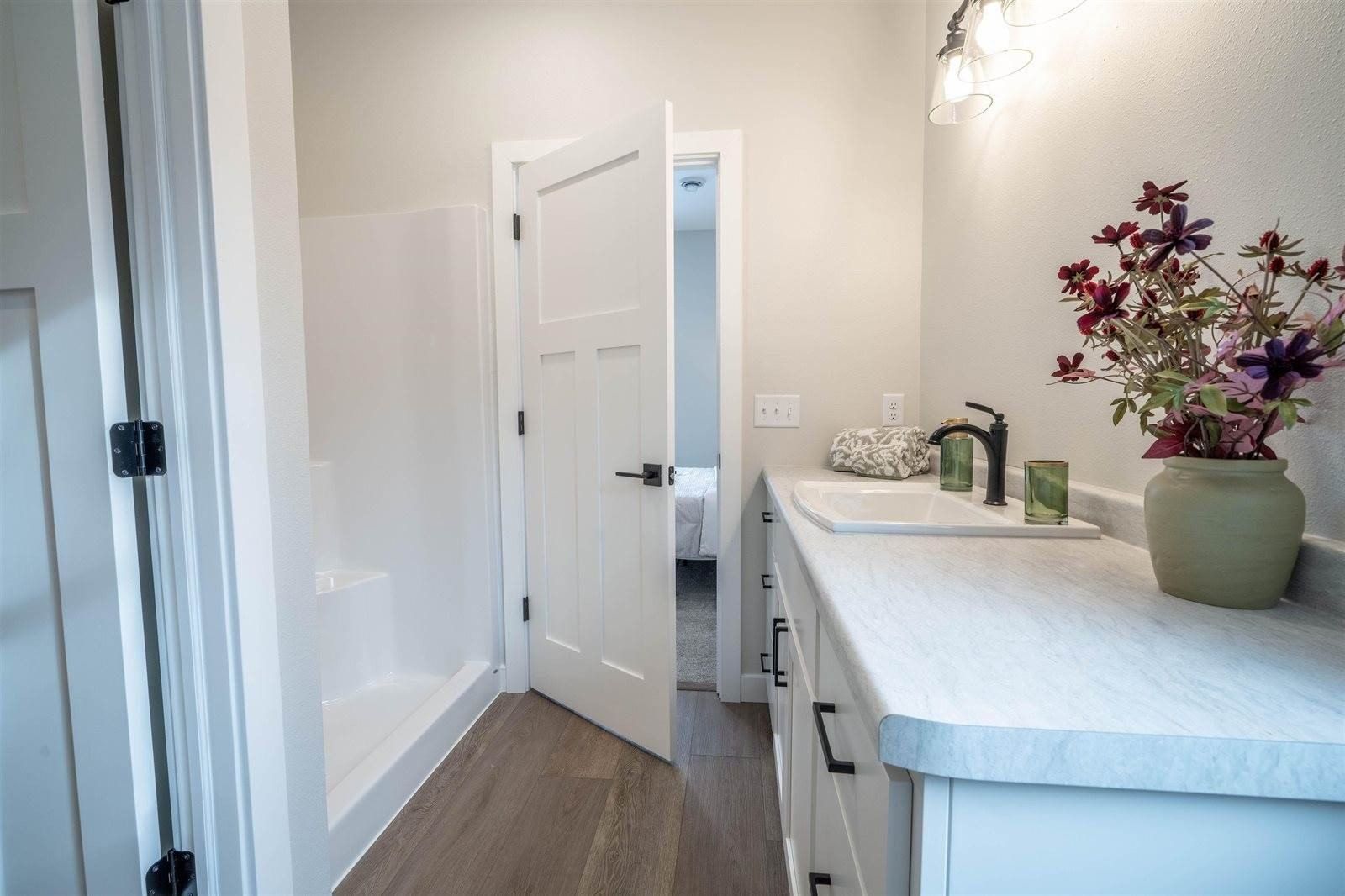 3306 Bennington Court. Plover, WI 54467