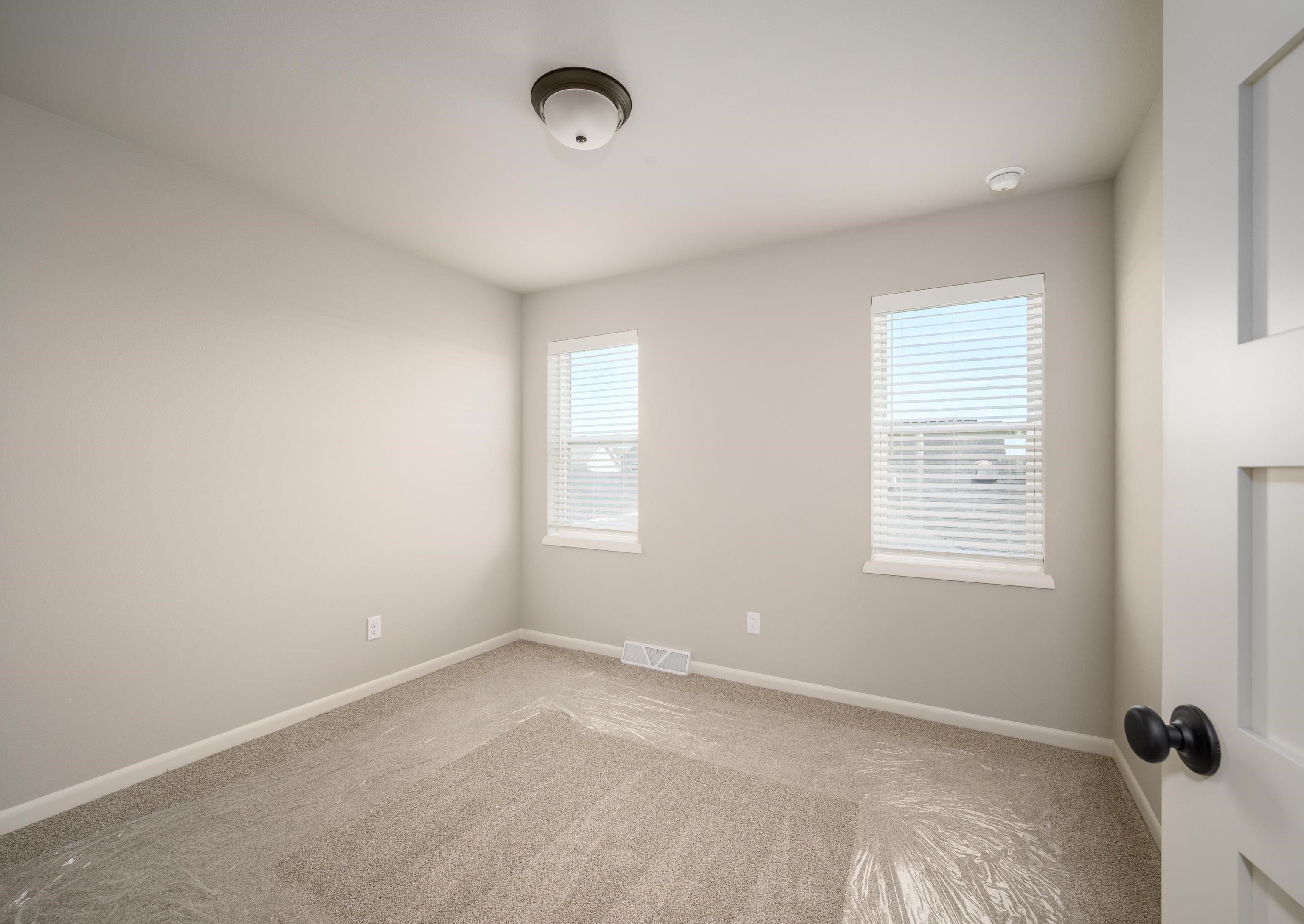 1671 Waverly Way. Verona, WI 53593