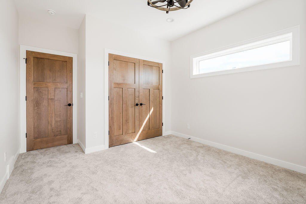 1413 Herb Ln. Holmen, WI 54636