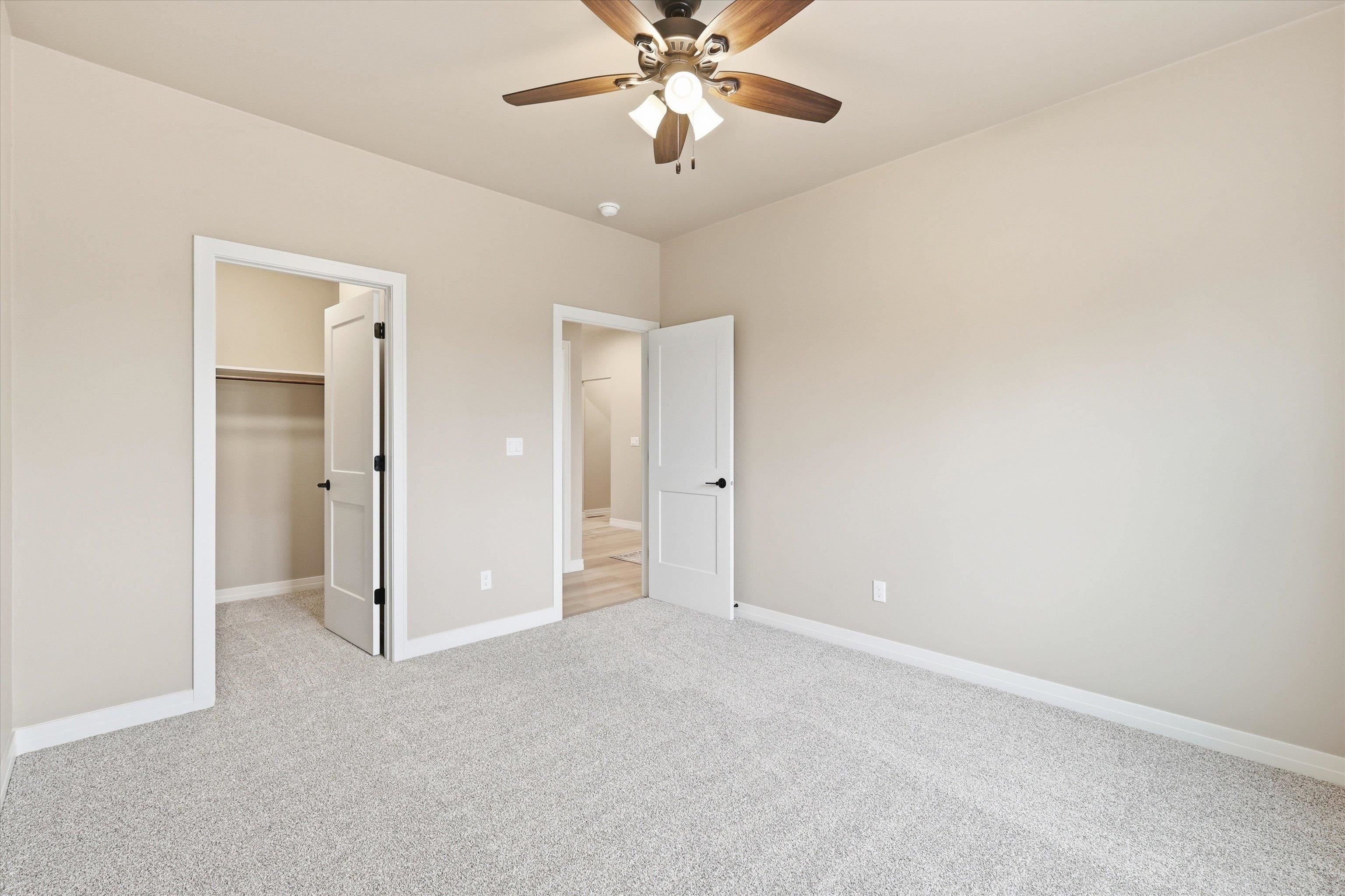 1280 Autumn Field Lane. De Pere, WI 54115