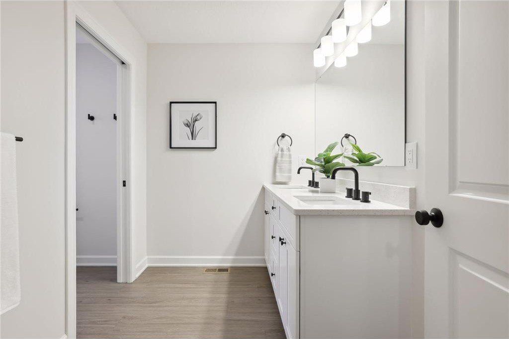 636 Franklin Street. Roberts, WI 54023