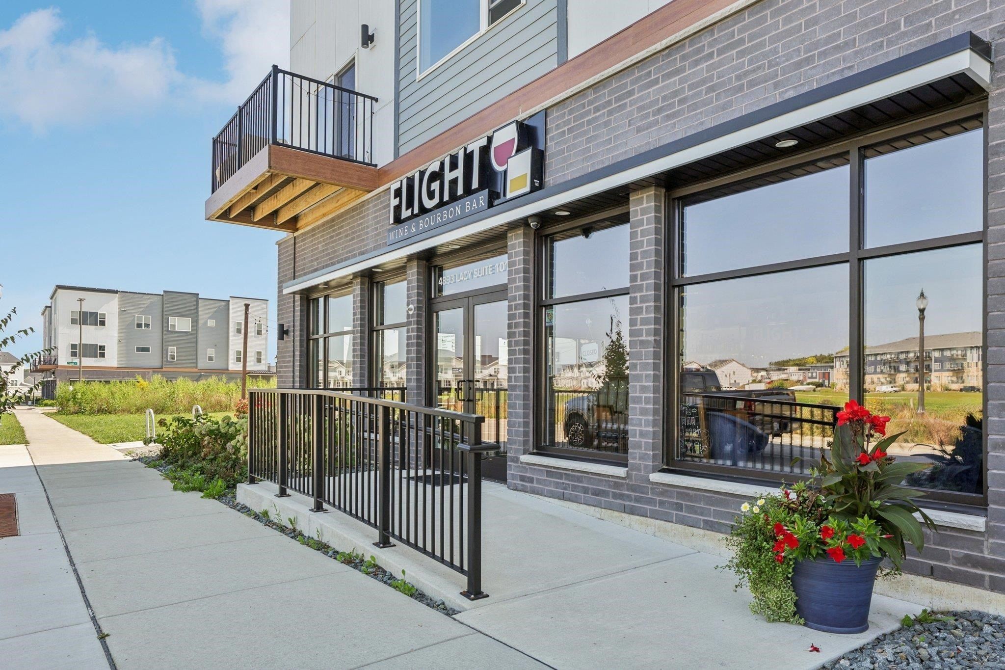 4736 Romaine Road. Fitchburg, WI 53711