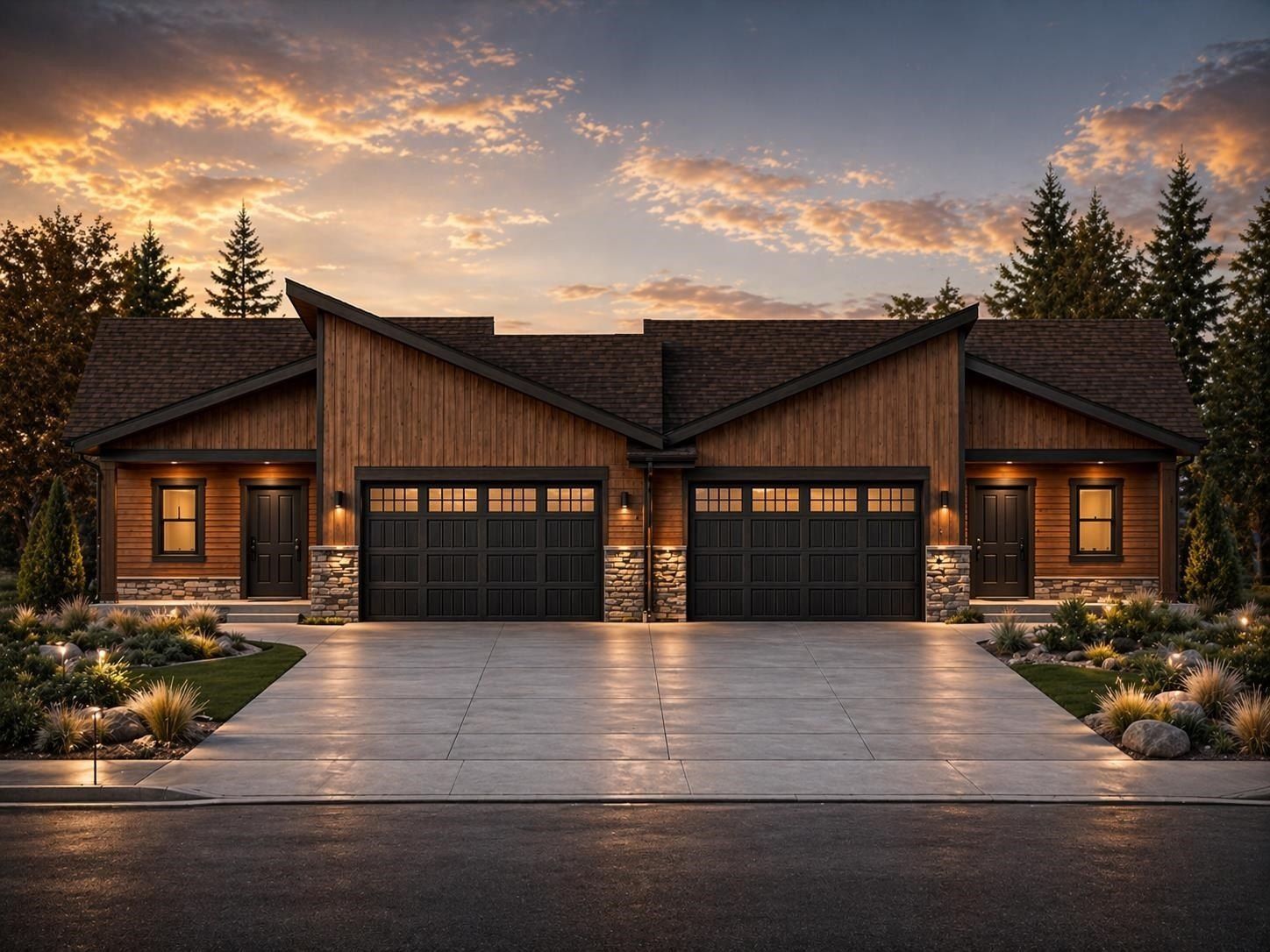 210 Whitetail Lane. Deerfield, WI 53531