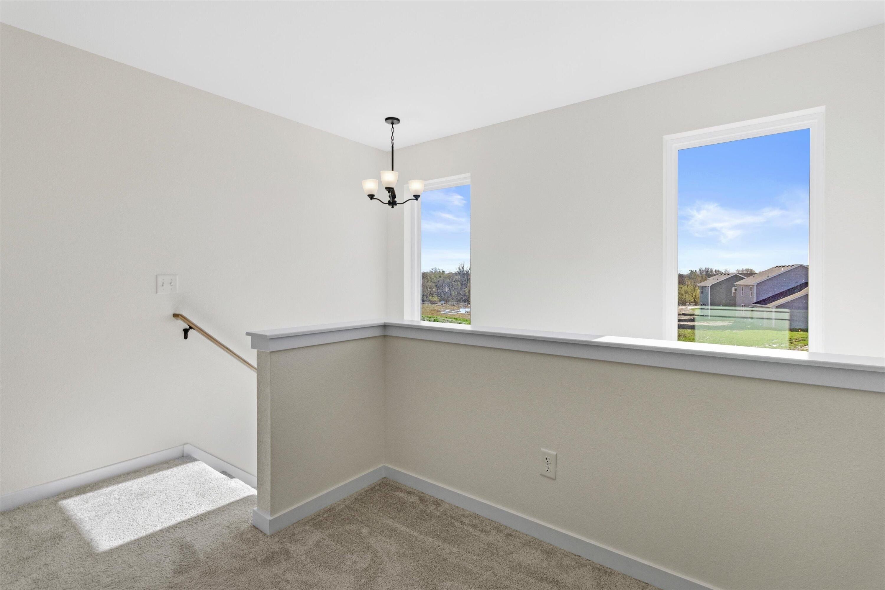 745 Johnson St. Watertown, WI 53094