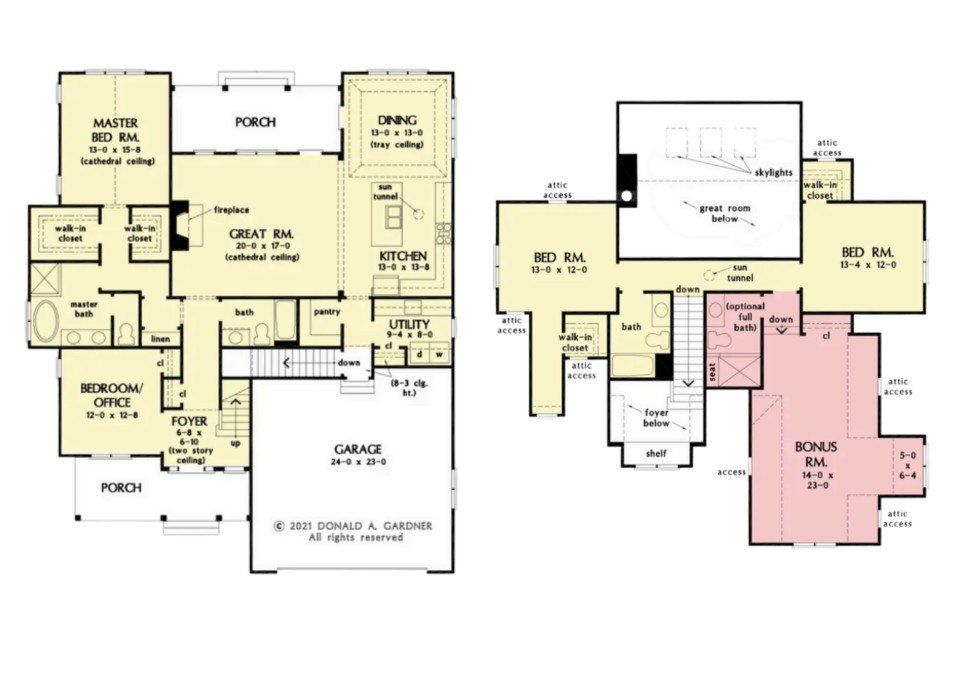 Lt17 Forest Dr. Lake Geneva, WI 53147