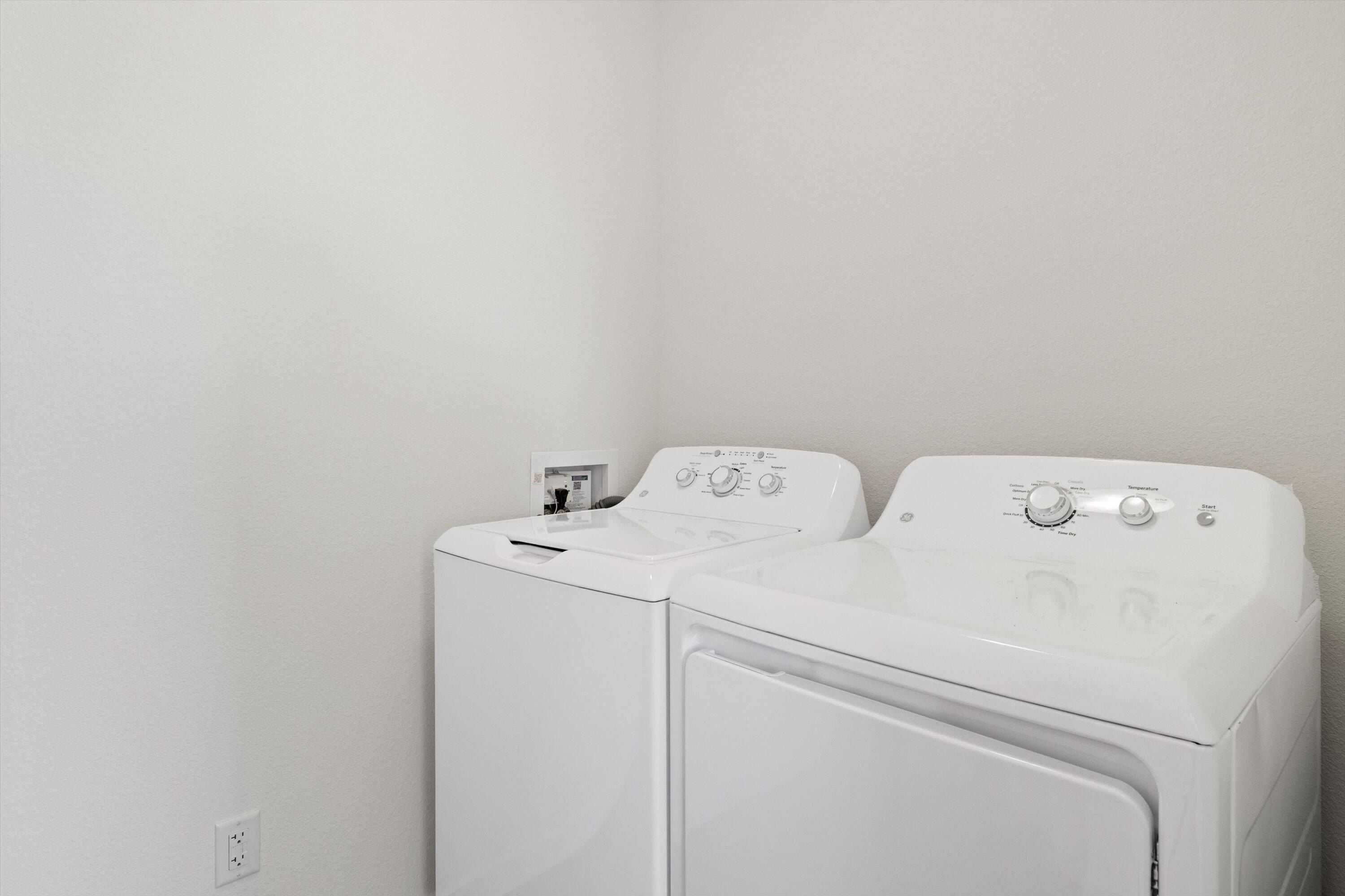 745 Johnson St. Watertown, WI 53094