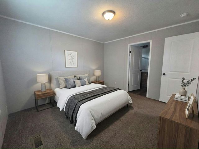 206 Blue Jay Lane. Madison, WI 53704