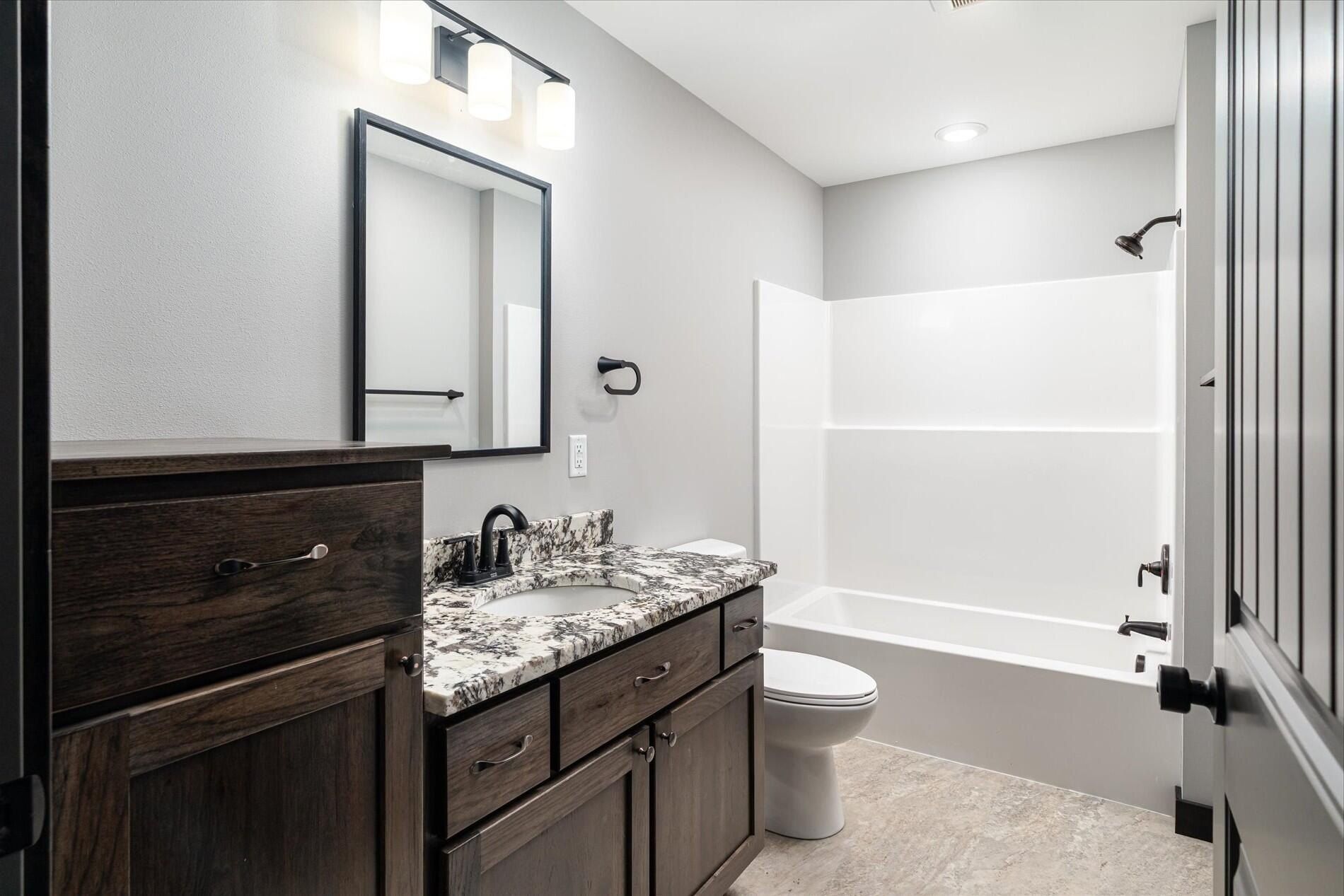 S4698 Erickson Ln. Viroqua, WI 54665