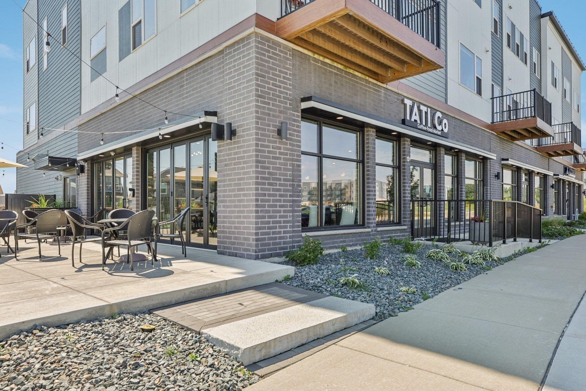 4732 Romaine Road. Fitchburg, WI 53711