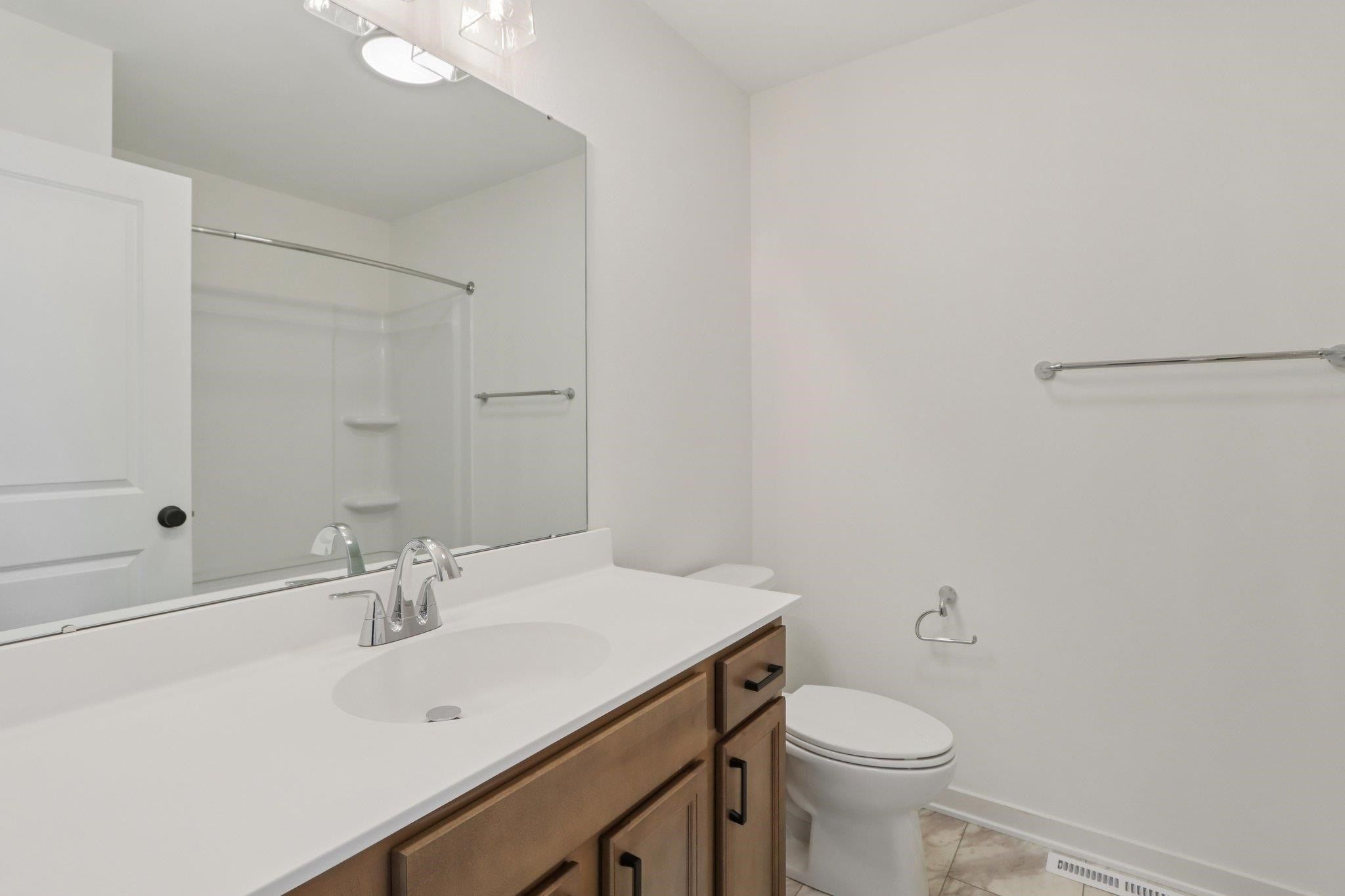 582 Buss Road. Cottage Grove, WI 53527