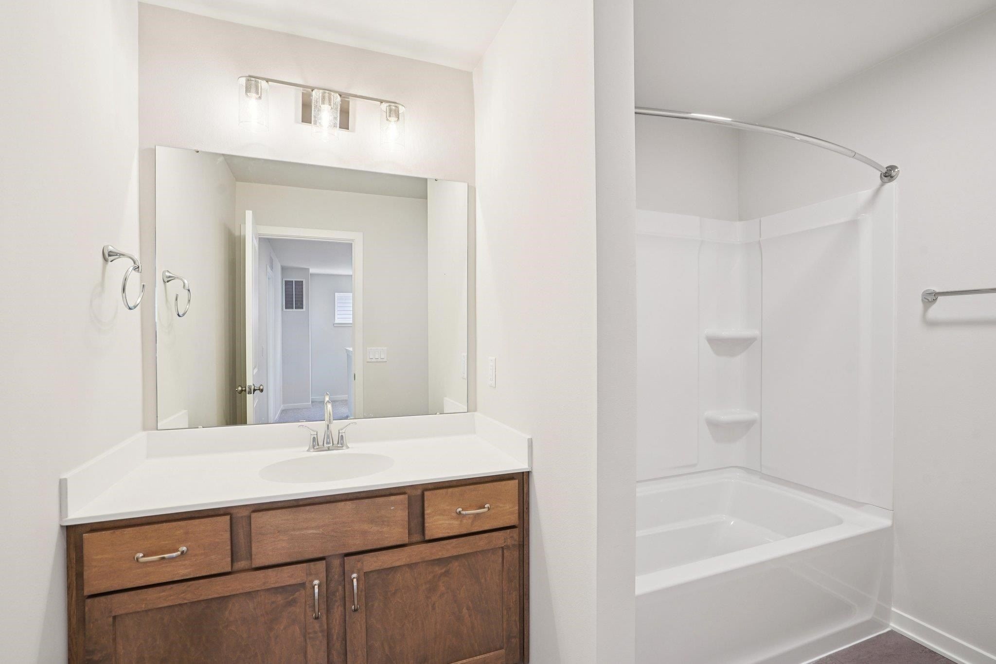 6683 Linnet Lane. Middleton, WI 53562