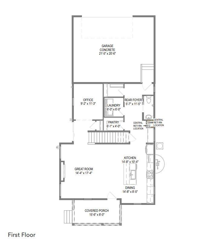 6683 Linnet Lane. Middleton, WI 53562