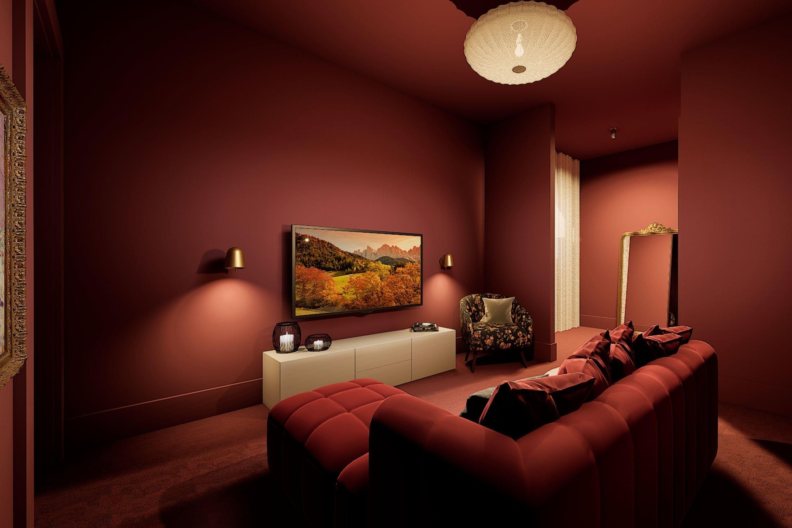 4054 Serenbe Street. Middleton, WI 53562