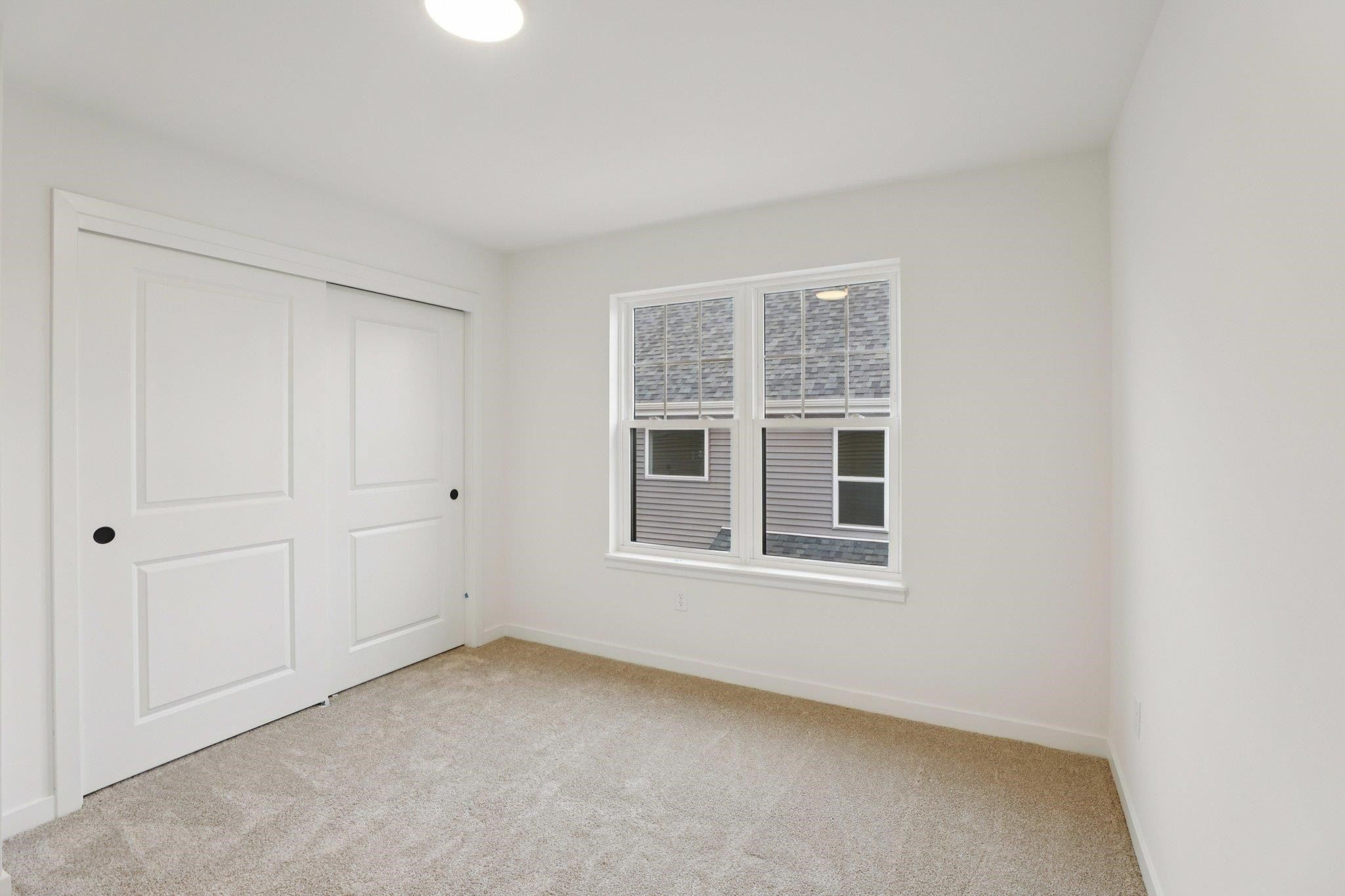 6665 Linnet Lane. Middleton, WI 53562