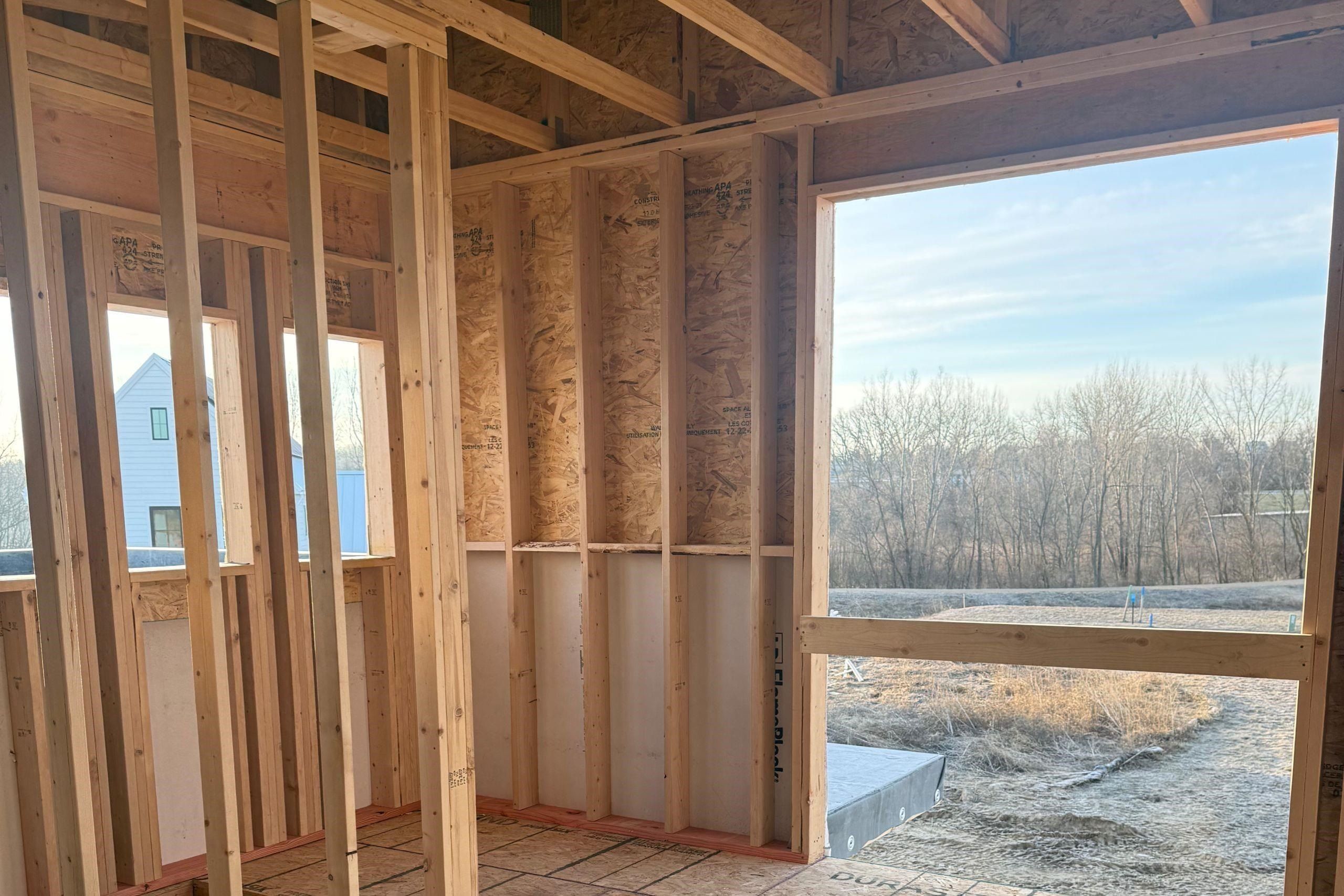 4057 Morning Poem Place. Middleton, WI 53562