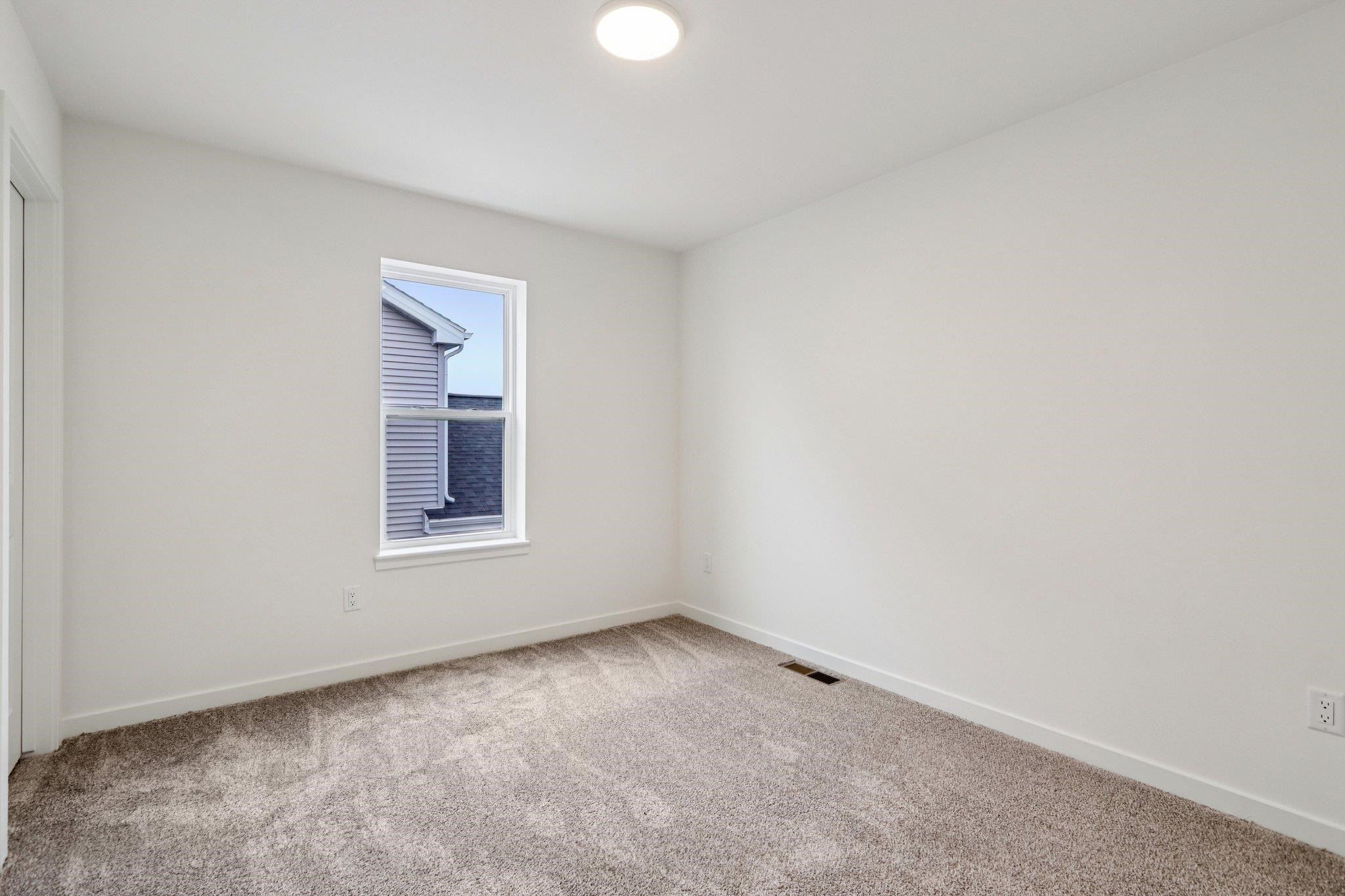 6625 Junco Drive. Middleton, WI 53562