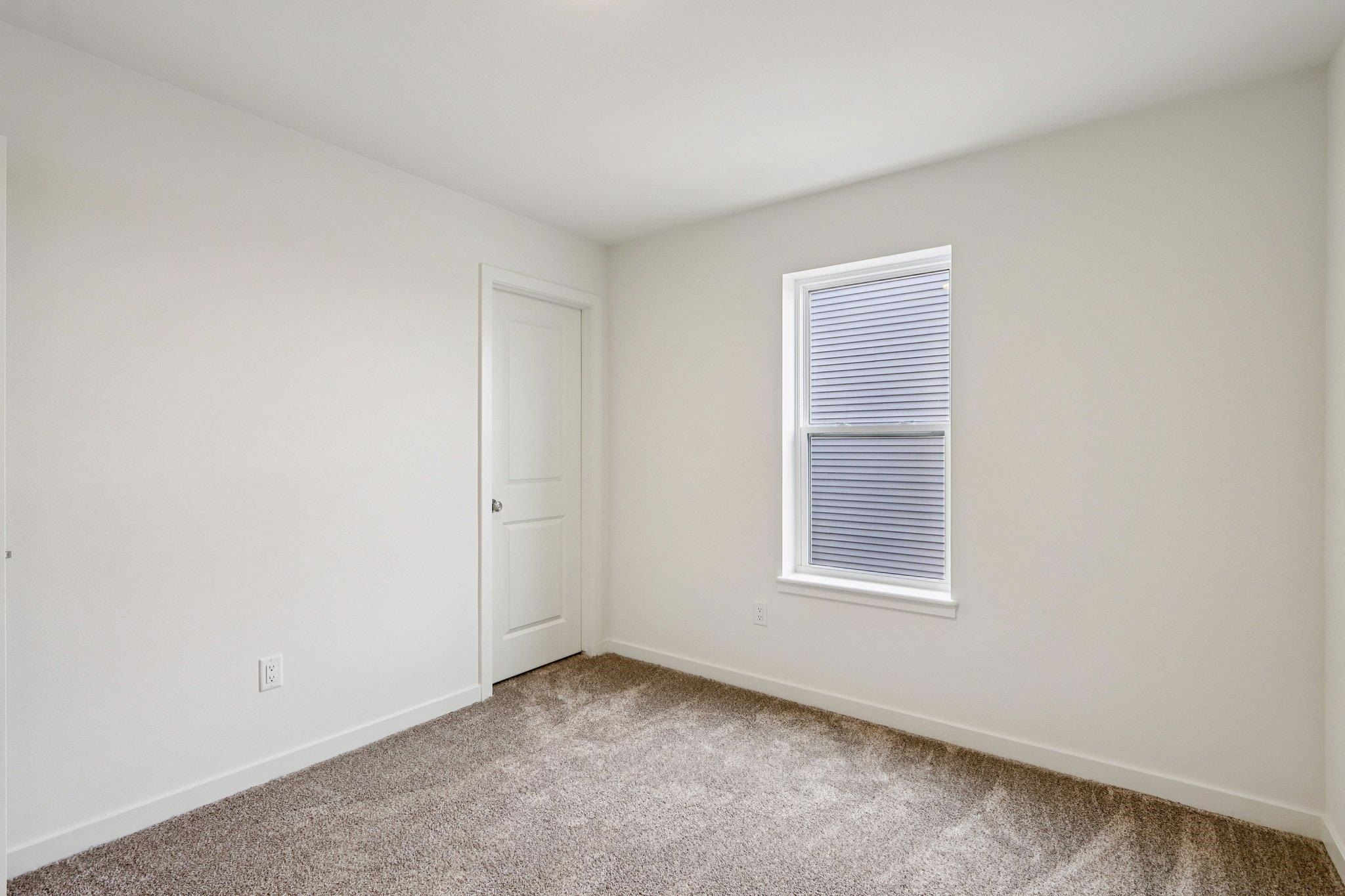 6625 Junco Drive. Middleton, WI 53562