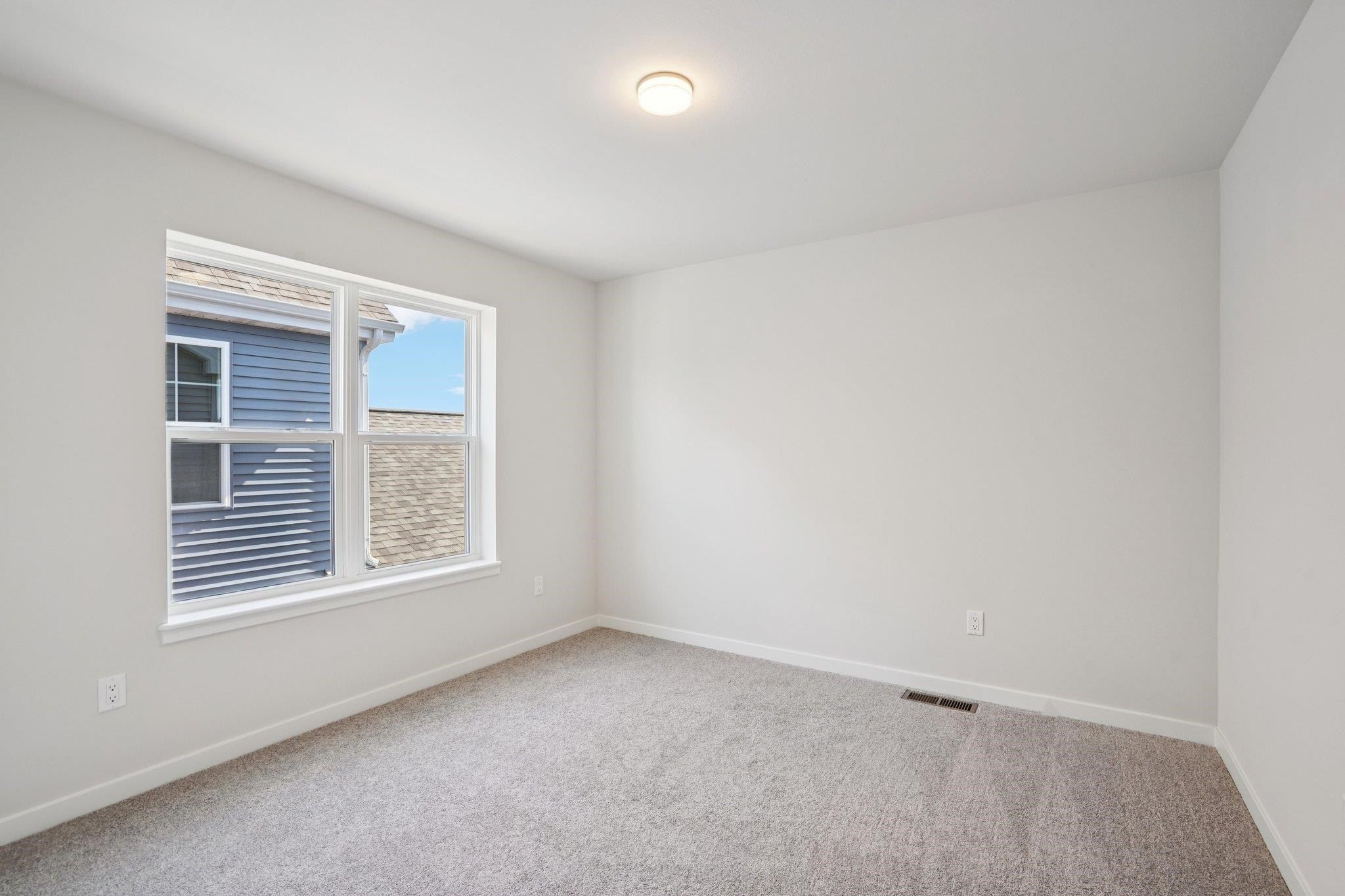6683 Linnet Lane. Middleton, WI 53562