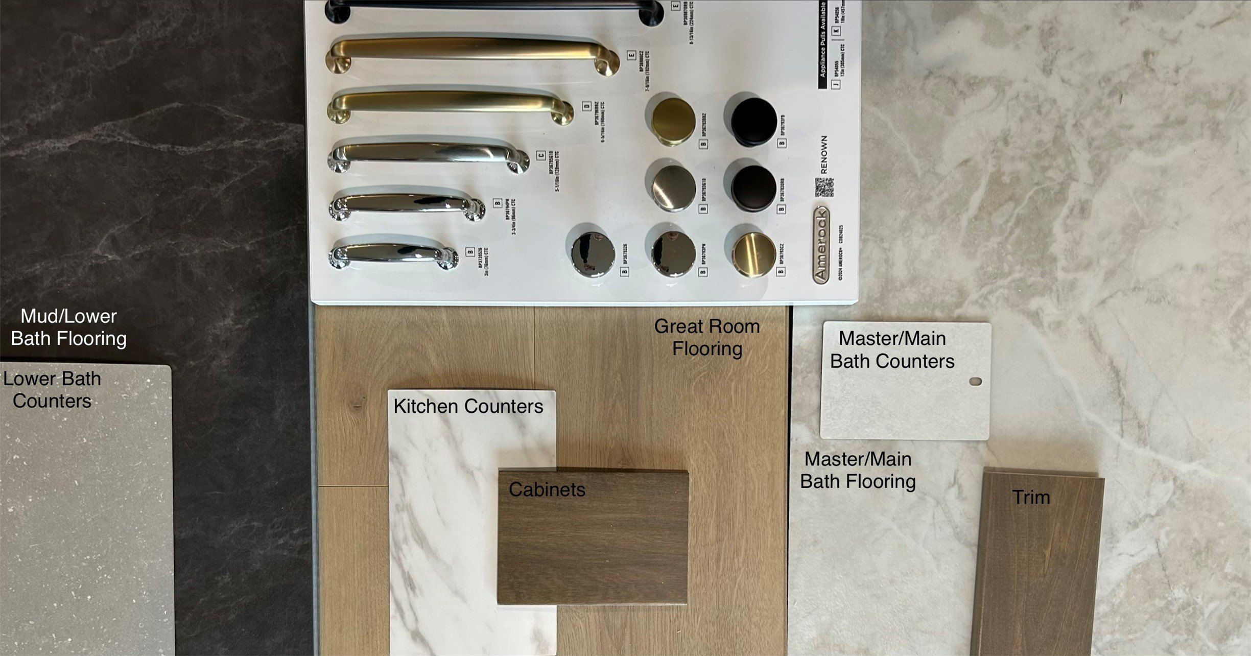 6474 Burr Oak Lane Lot 41. Eau Claire, WI 54703