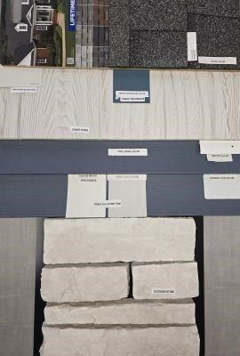 171 Savannah Parkway. Deerfield, WI 53531