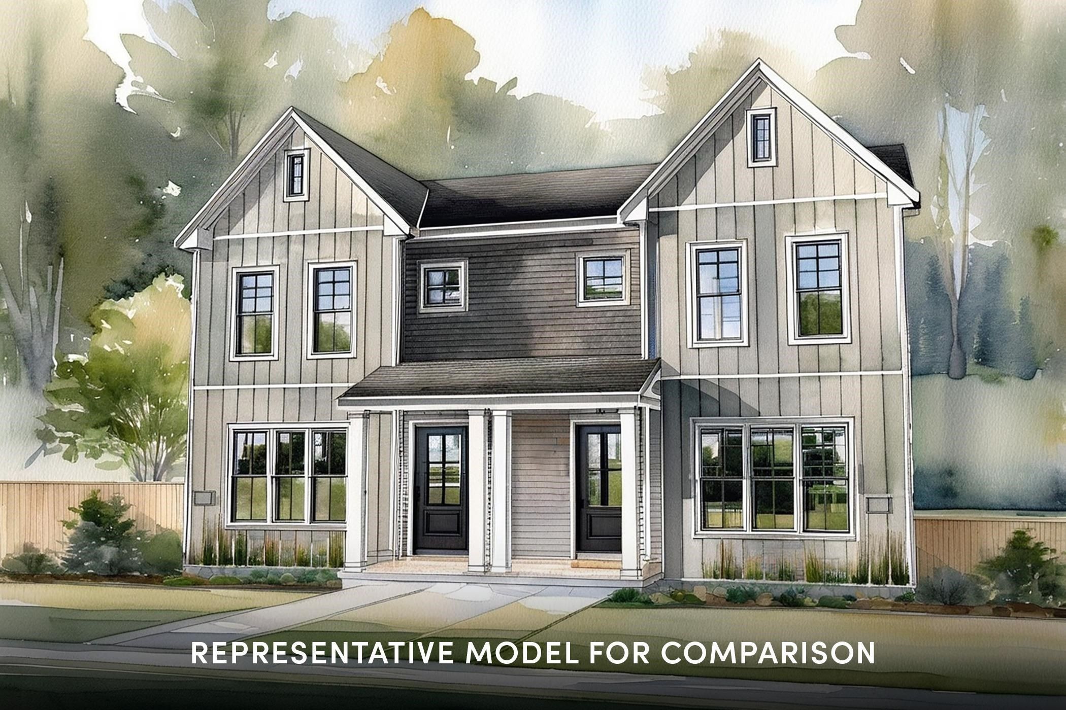 1742 Innovation Lane. Verona, WI 53593