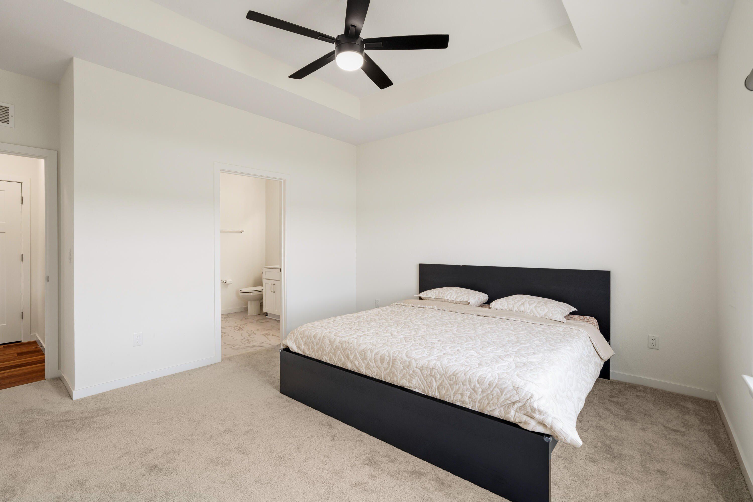 9391 S Parkside Ln. Franklin, WI 53132