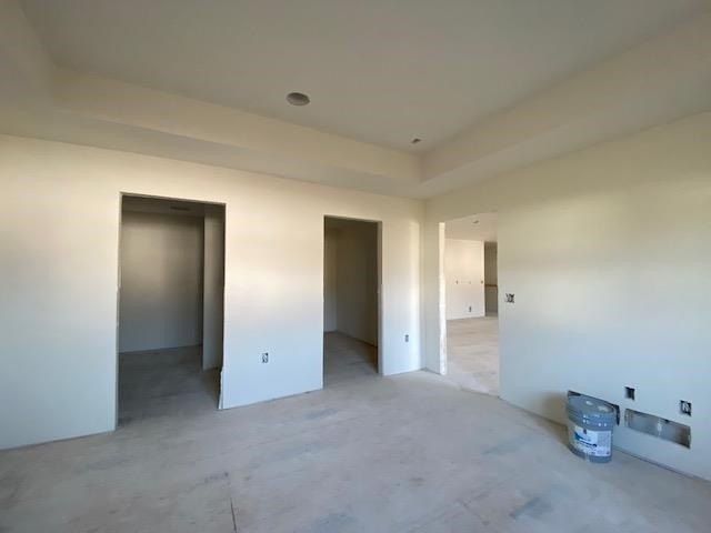 401 Roosevelt Street. Baraboo, WI 53913