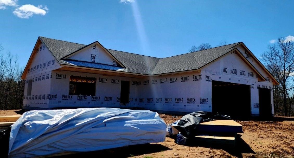 3513 112Th Street. Chippewa Falls, WI 54729