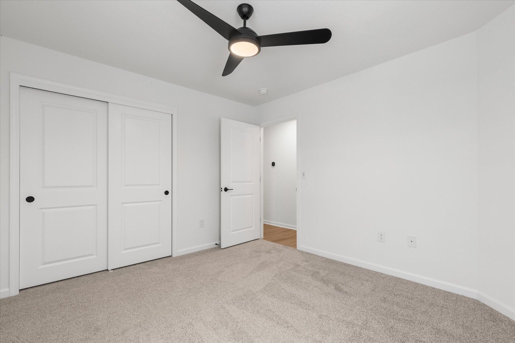 508 Hunter Oaks Blvd. Watertown, WI 53094