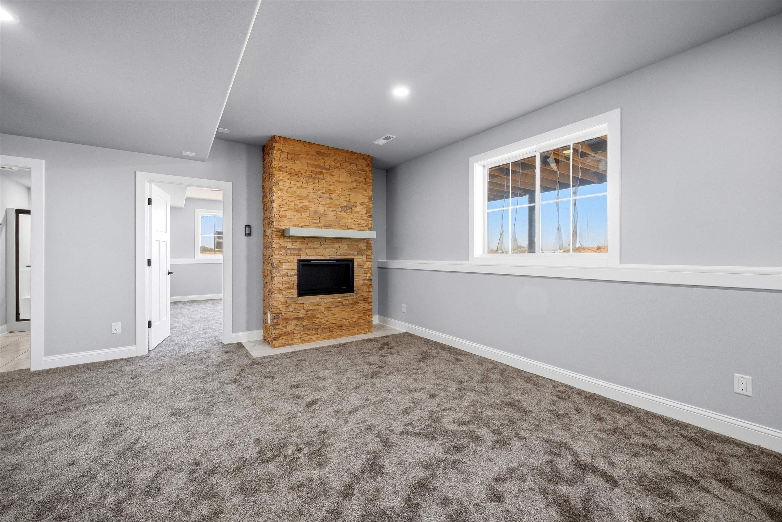 5836 Golden Guernsey Court. Waunakee, WI 53597