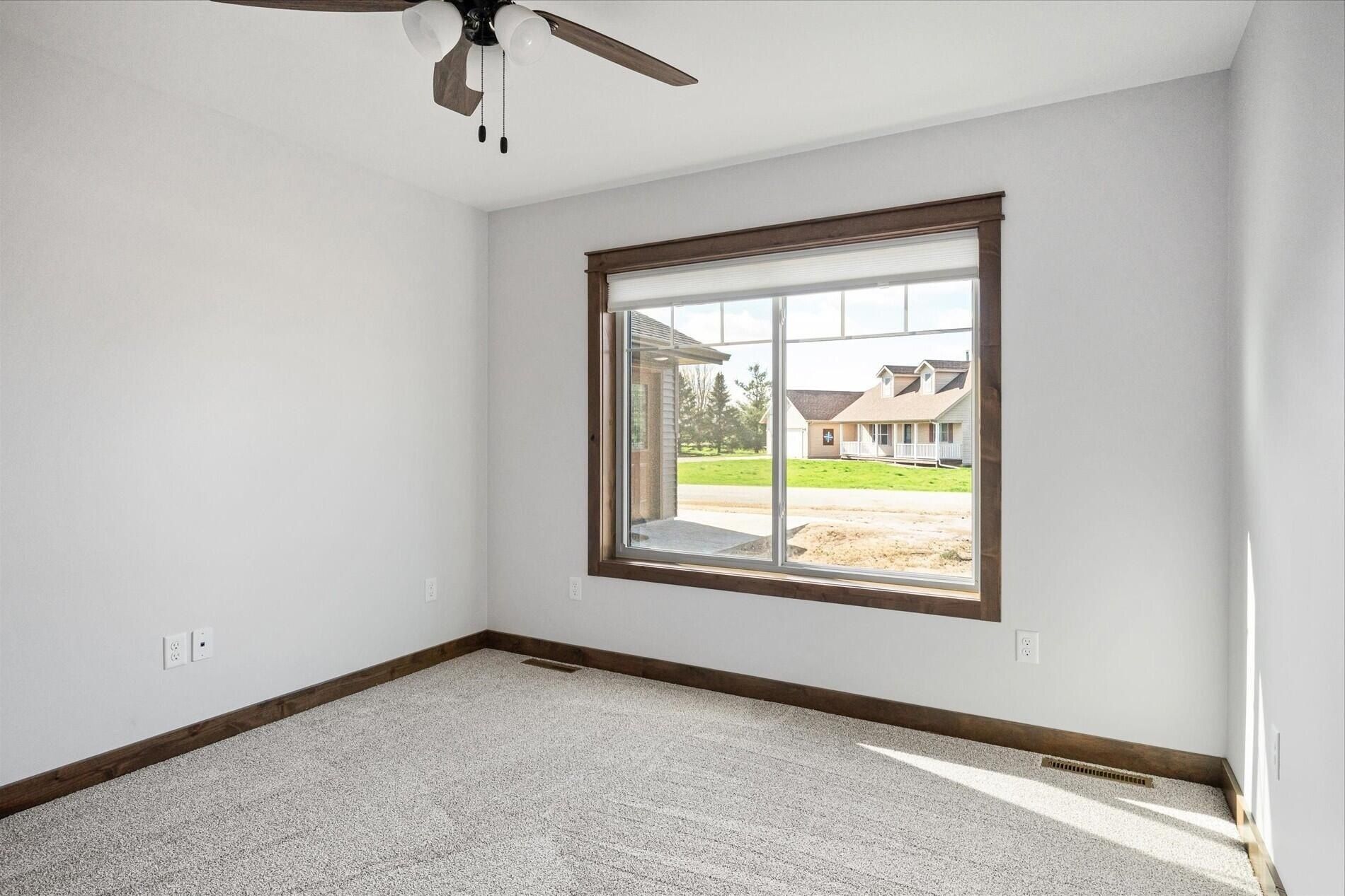 S4674 Erickson Ln. Viroqua, WI 54665