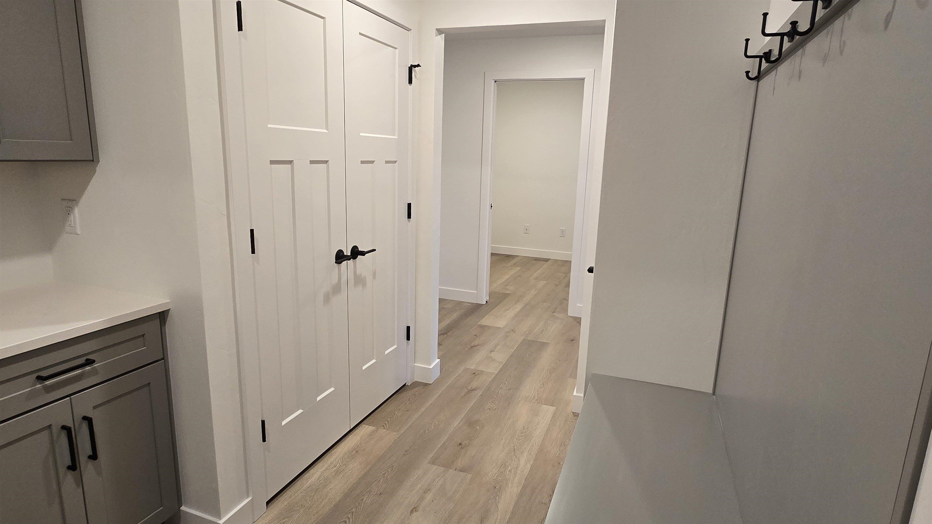 1626 Founders Street. Neenah, WI 54956