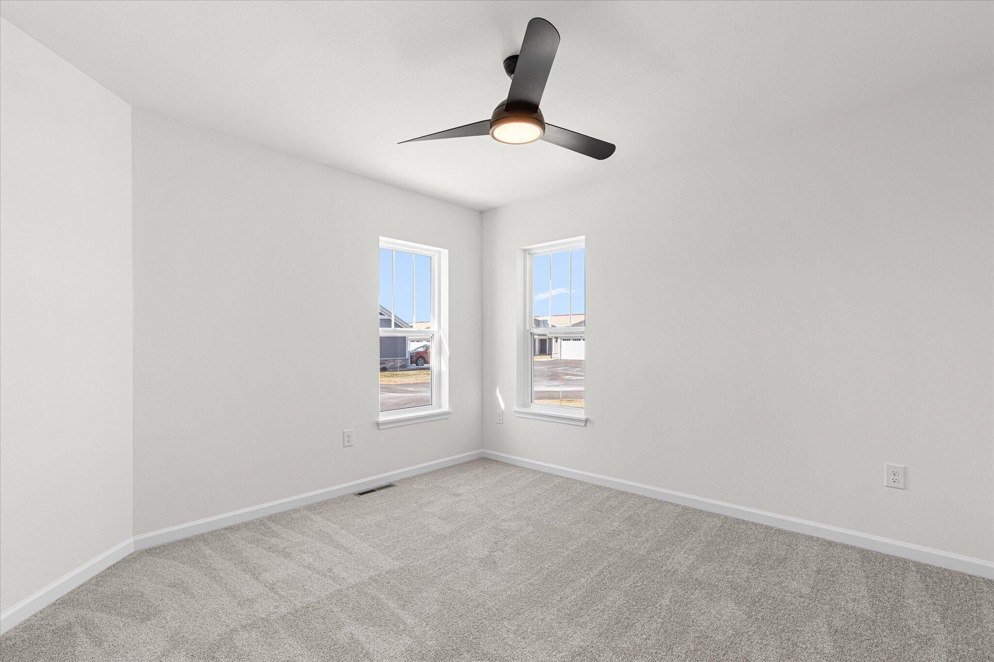 532 Hunter Oaks Blvd. Watertown, WI 53094