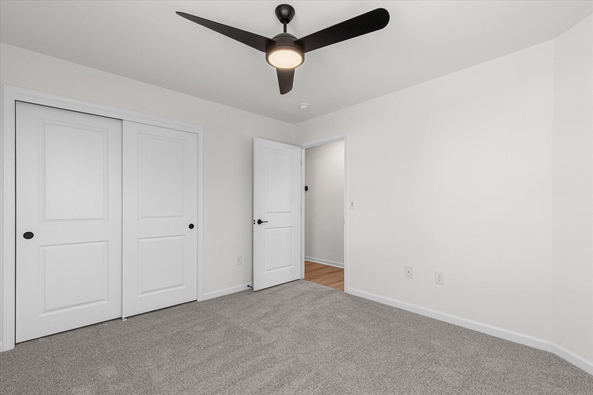 532 Hunter Oaks Blvd. Watertown, WI 53094