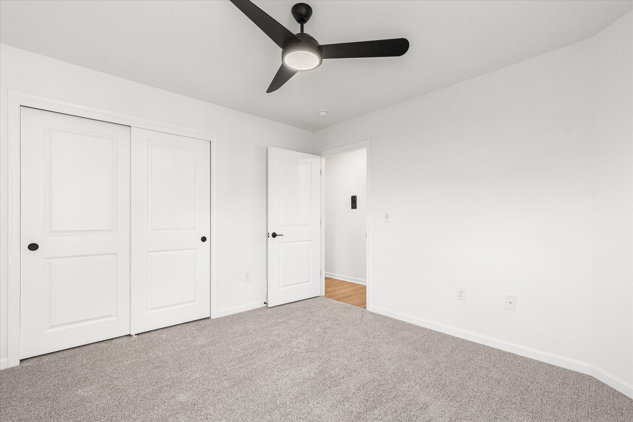 540 Hunter Oaks Blvd. Watertown, WI 53094