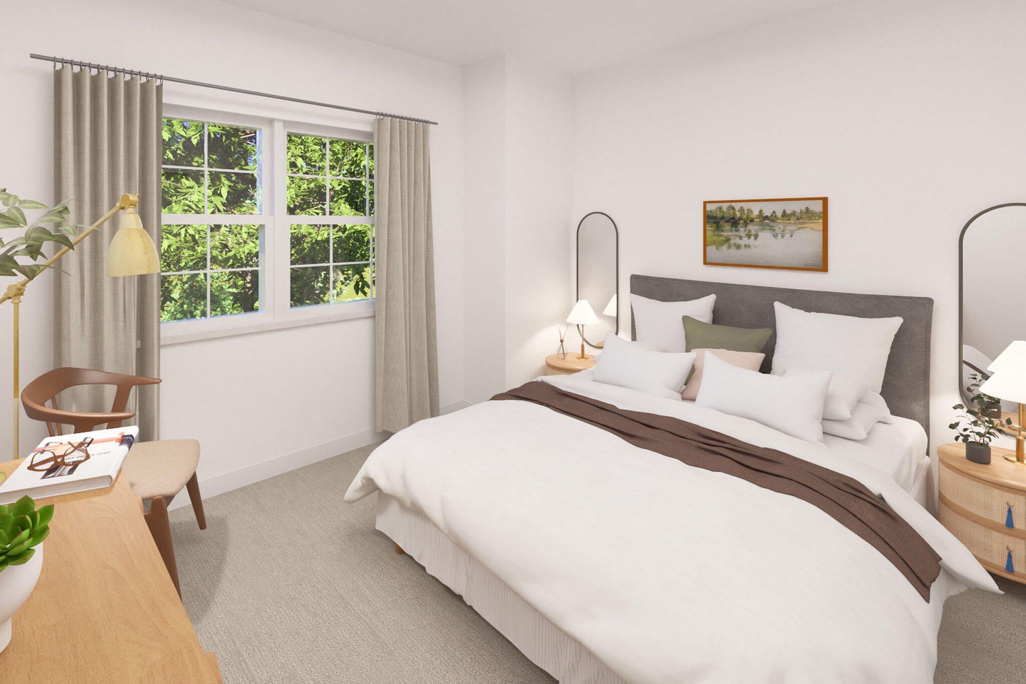 2123 E Howard Ave. Saint Francis, WI 53235