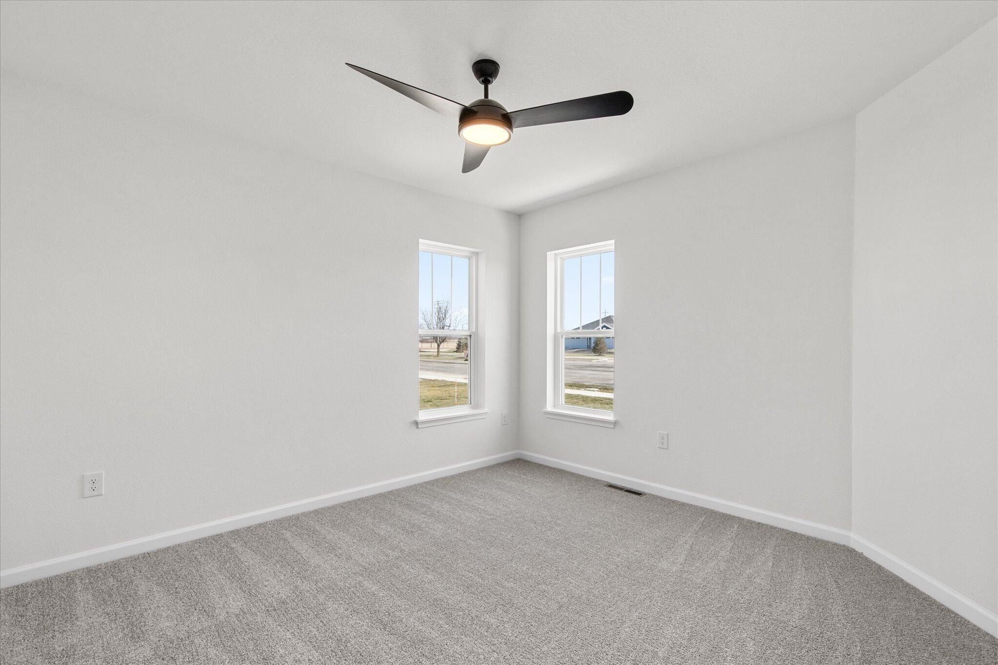 536 Hunter Oaks Blvd. Watertown, WI 53094