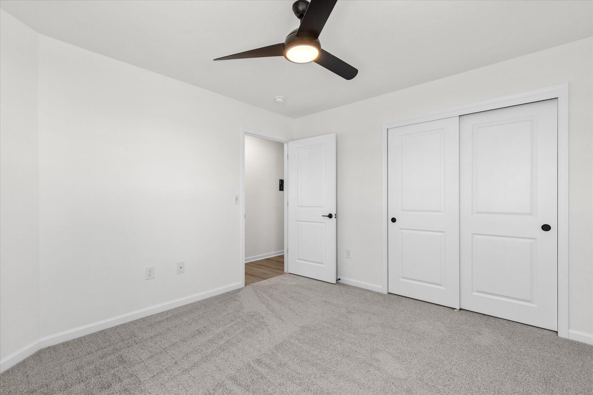 536 Hunter Oaks Blvd. Watertown, WI 53094