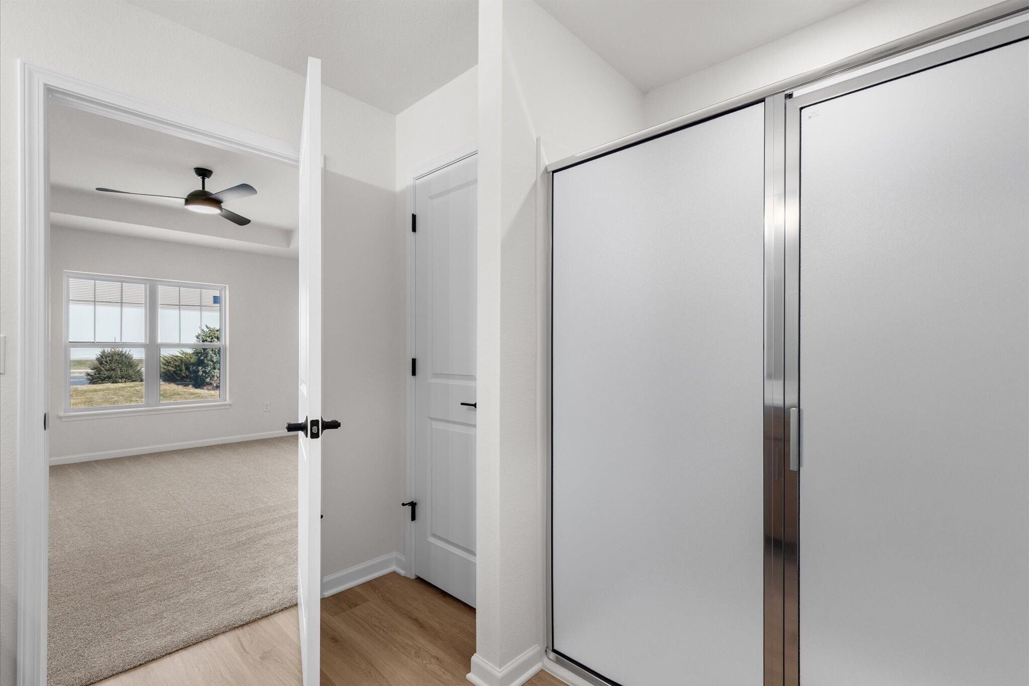 500 Hunter Oaks Blvd. Watertown, WI 53094