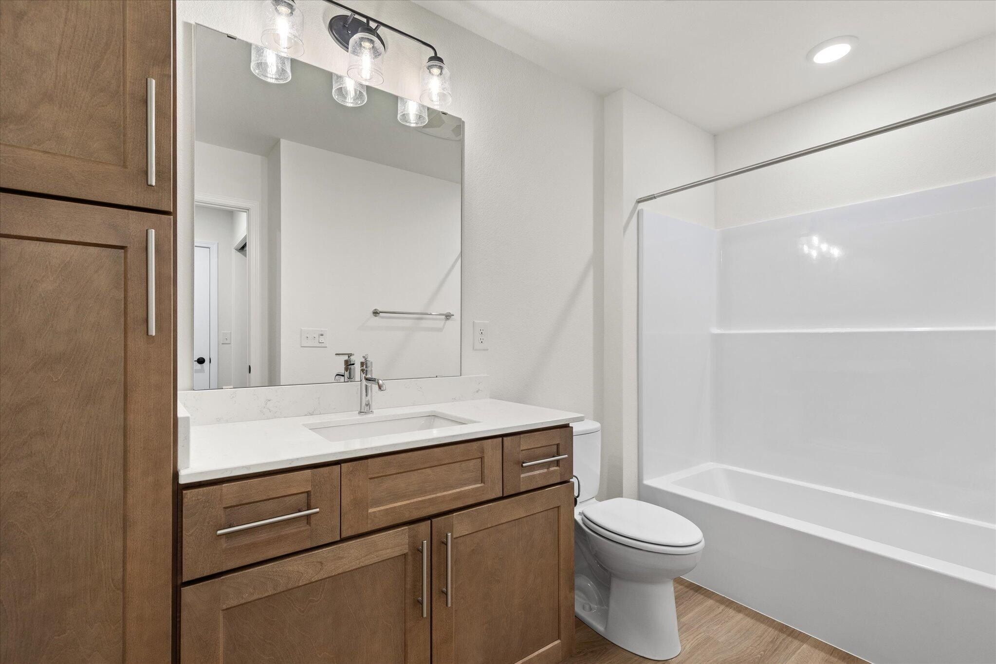 504 Hunter Oaks Blvd. Watertown, WI 53094