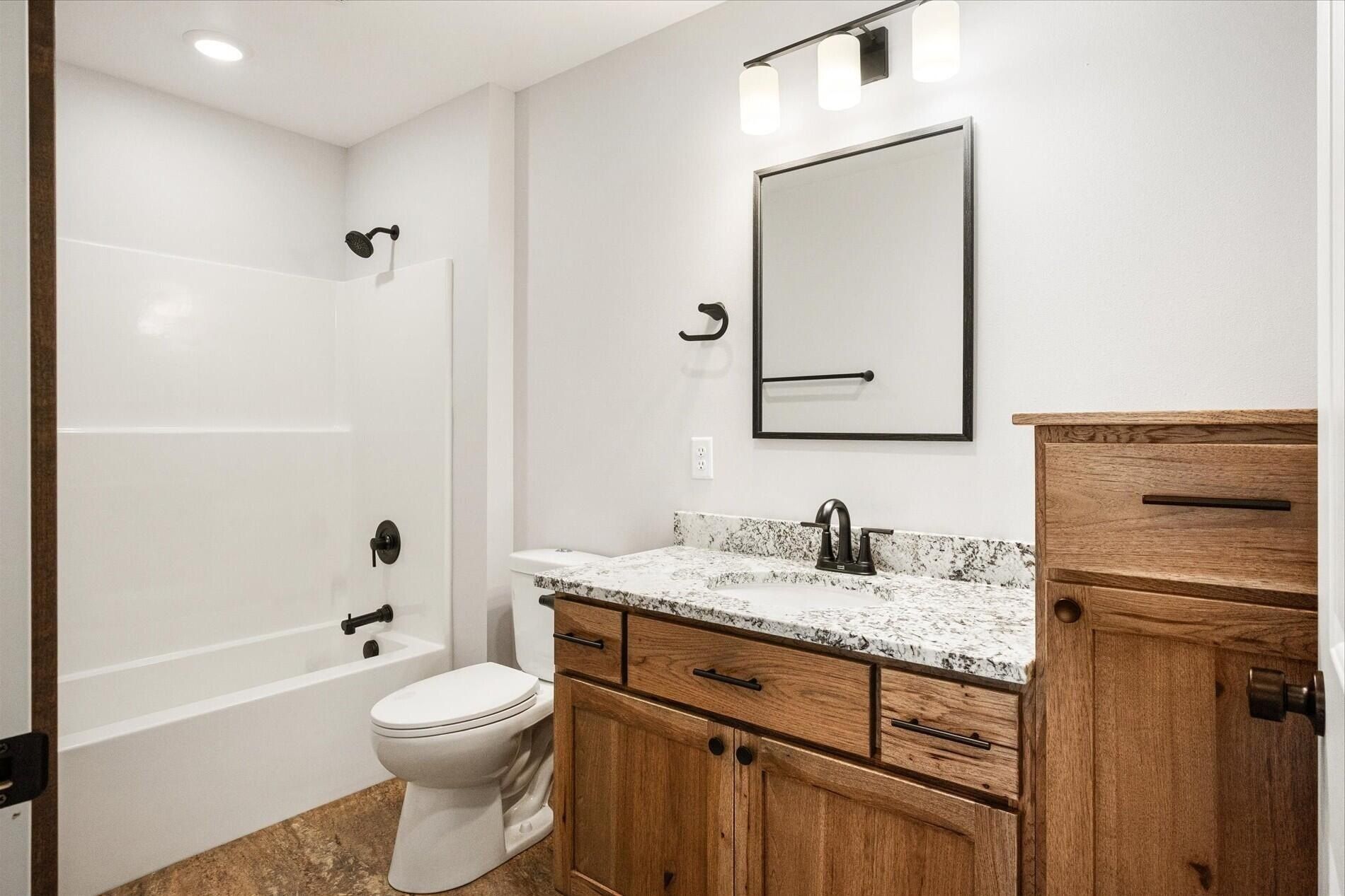S4674 Erickson Ln. Viroqua, WI 54665