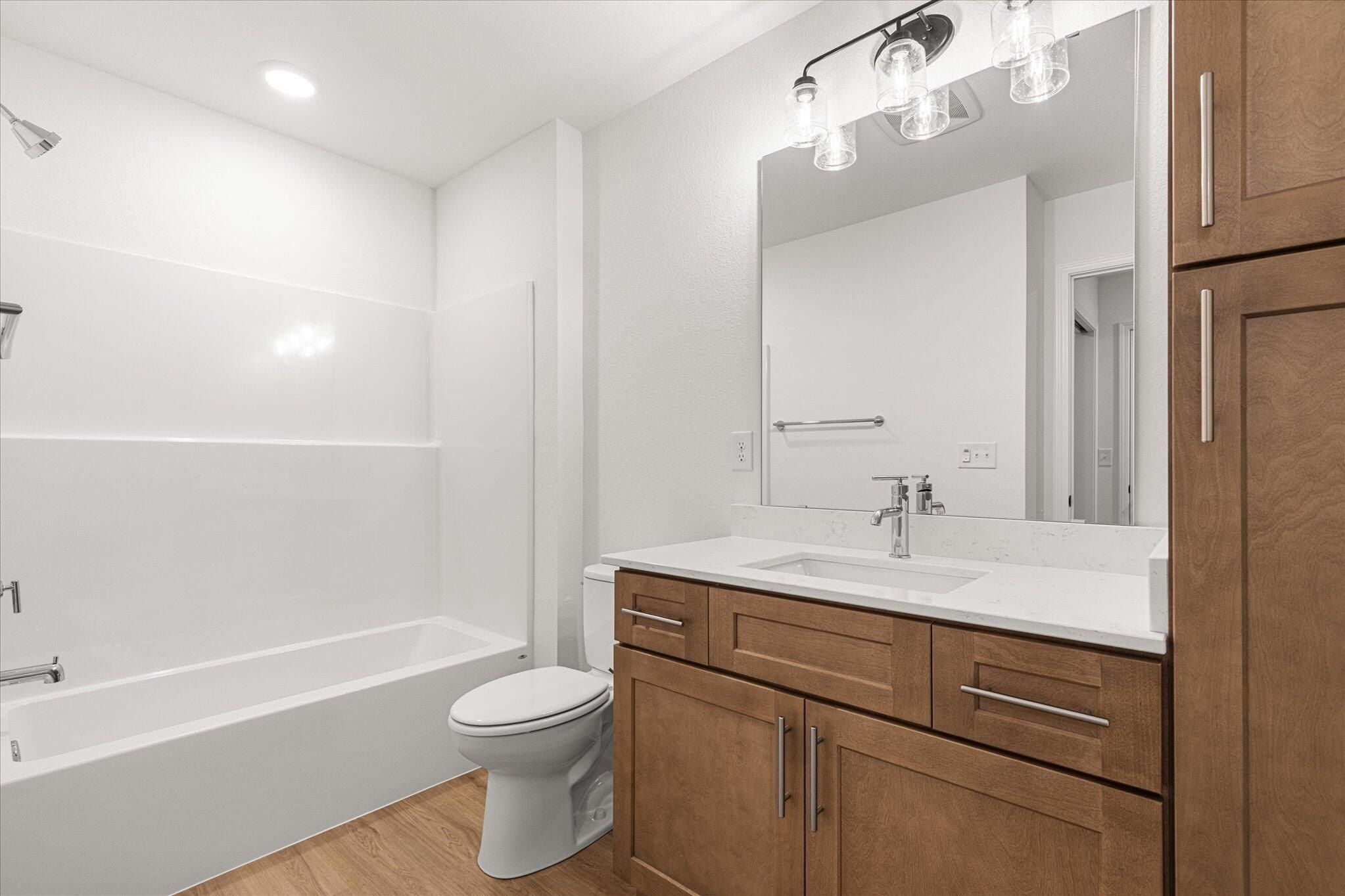 540 Hunter Oaks Blvd. Watertown, WI 53094