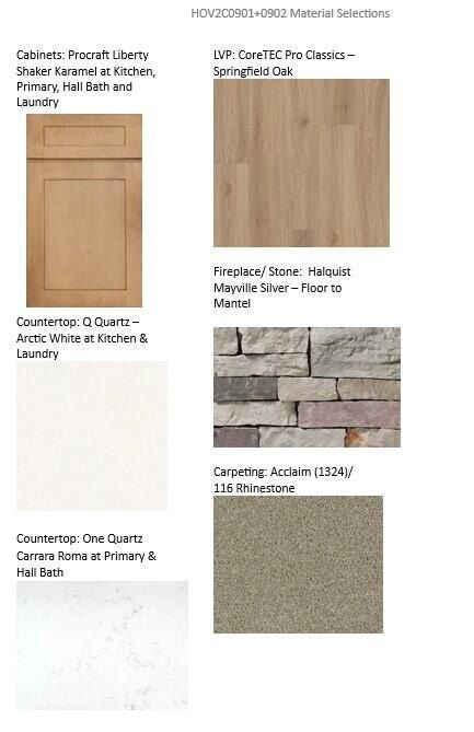 508 Hunter Oaks Blvd. Watertown, WI 53094