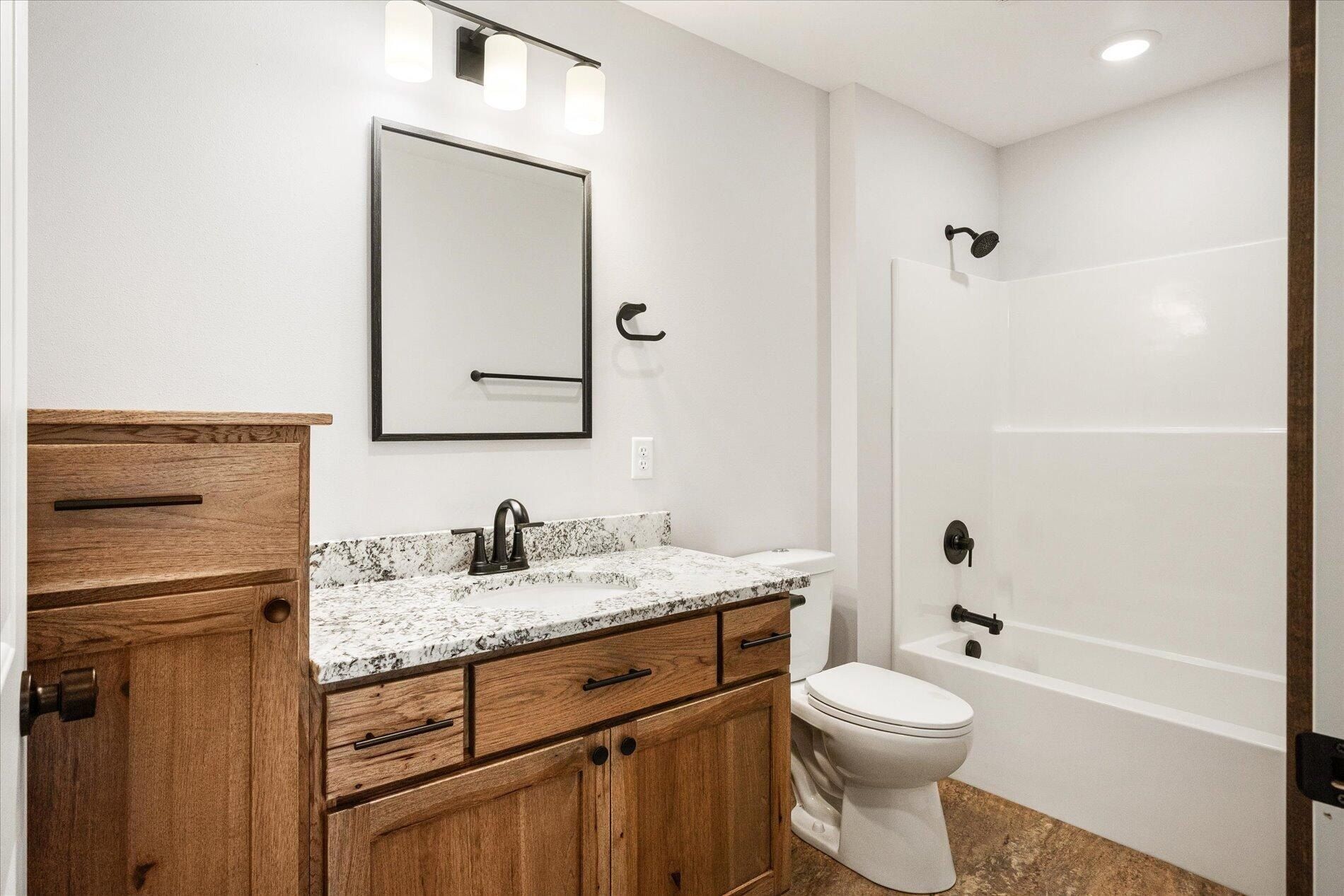 S4676 Erickson Ln. Viroqua, WI 54665