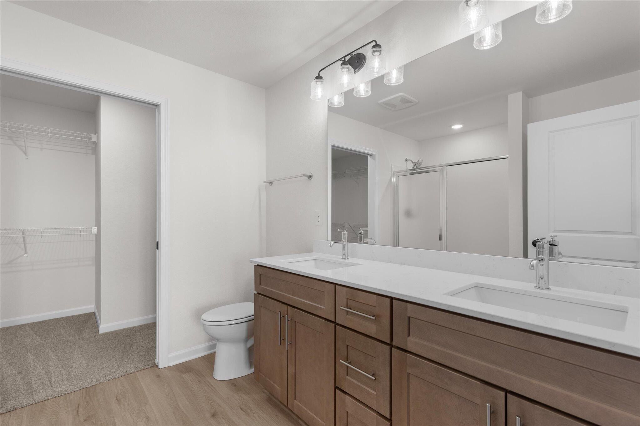 500 Hunter Oaks Blvd. Watertown, WI 53094