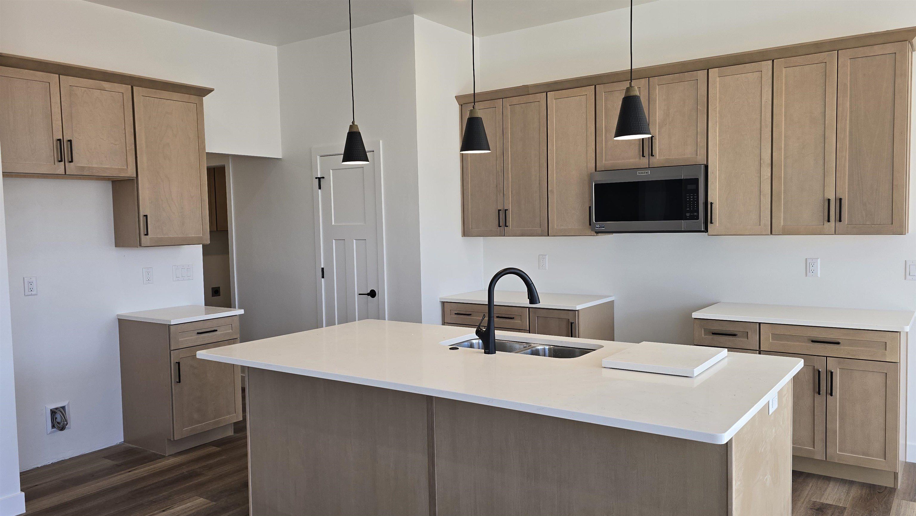 1765 Loyal Drive. Neenah, WI 54956