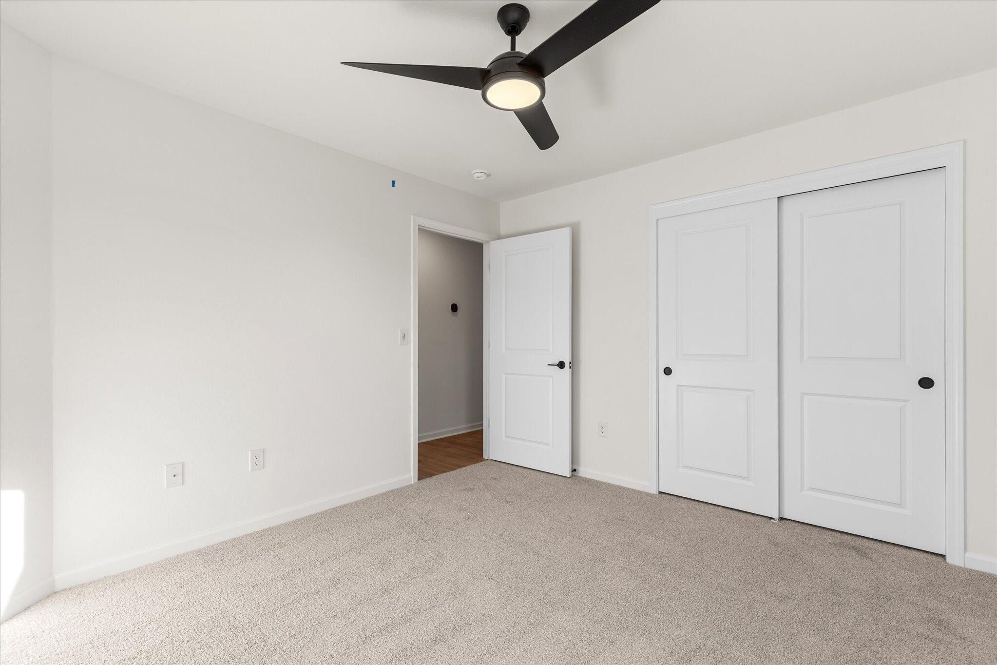 504 Hunter Oaks Blvd. Watertown, WI 53094