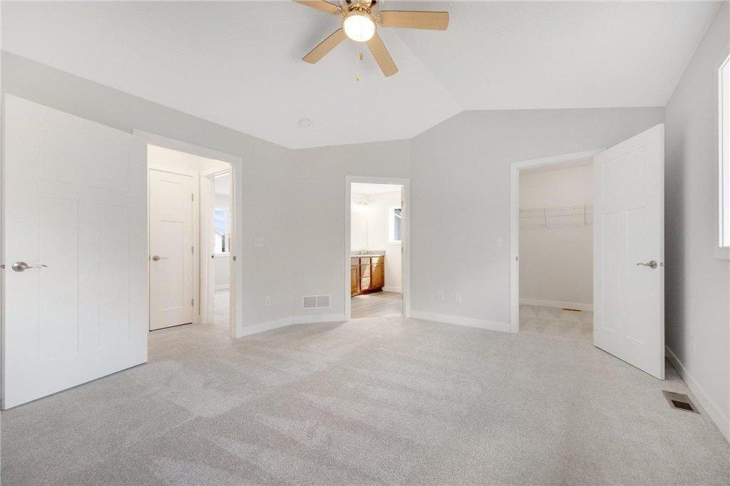 873 Sutherland Street. Somerset, WI 54025